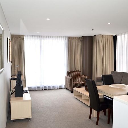 Ferienwohnung Aptonnorthtce Adelaide Exterior foto