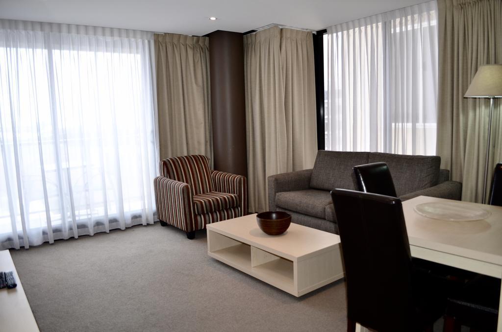 Ferienwohnung Aptonnorthtce Adelaide Exterior foto