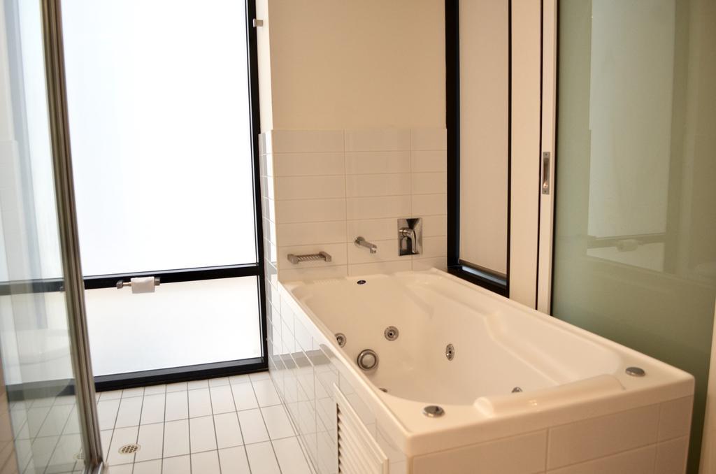 Ferienwohnung Aptonnorthtce Adelaide Exterior foto