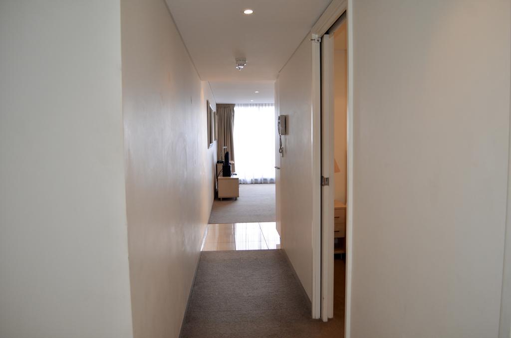 Ferienwohnung Aptonnorthtce Adelaide Exterior foto
